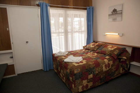 Manjimup Motor Inn - Accommodation Kalgoorlie 25