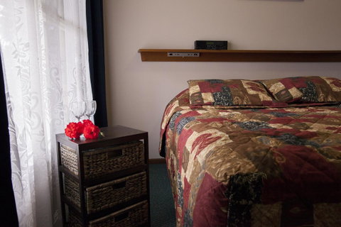 Manjimup Motor Inn - Accommodation Kalgoorlie 13