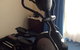 Manjimup Motor Inn - thumb 20