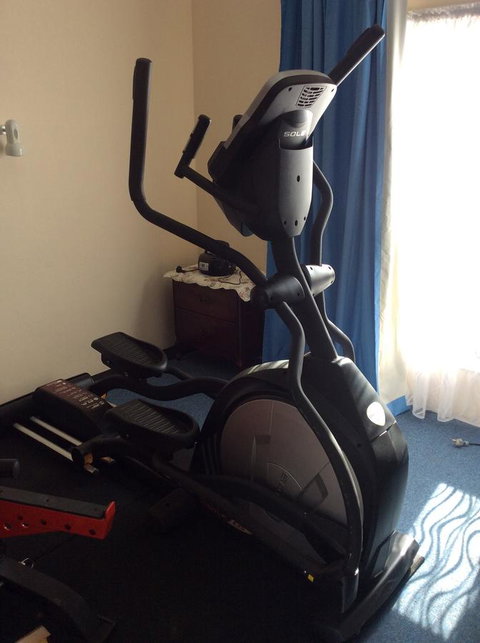 Manjimup Motor Inn - Accommodation Kalgoorlie 20