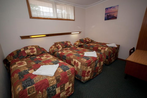 Manjimup Motor Inn - Accommodation Kalgoorlie 9
