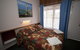 Manjimup Motor Inn - thumb 16