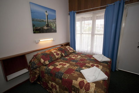 Manjimup Motor Inn - Accommodation Kalgoorlie 16