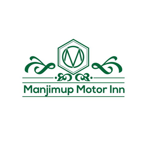 Manjimup Motor Inn - Accommodation Kalgoorlie 2
