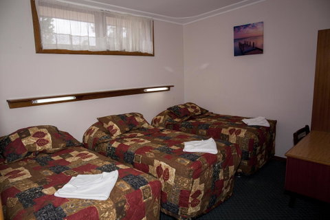 Manjimup Motor Inn - Accommodation Kalgoorlie 18