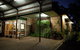 Manjimup Motor Inn - thumb 23