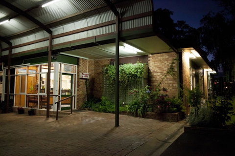 Manjimup Motor Inn - Accommodation Kalgoorlie 23