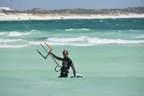 Lancelin Lodge - Accommodation Kalgoorlie 5
