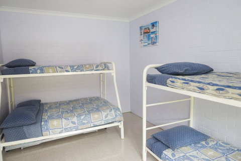 Lancelin Lodge - Accommodation Kalgoorlie 39