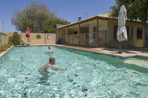 Lancelin Lodge - Accommodation Kalgoorlie 24
