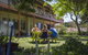 Lancelin Lodge - thumb 13