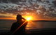 Lancelin Lodge - thumb 11