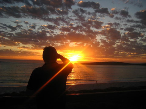 Lancelin Lodge - Accommodation Kalgoorlie 11
