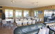 Lancelin Lodge - thumb 21