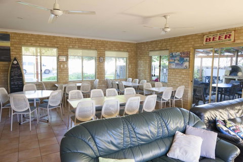 Lancelin Lodge - Accommodation Kalgoorlie 21