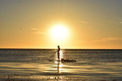 Lancelin Lodge - Accommodation Kalgoorlie 8