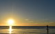 Lancelin Lodge - thumb 7
