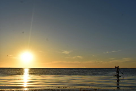 Lancelin Lodge - Accommodation Kalgoorlie 7