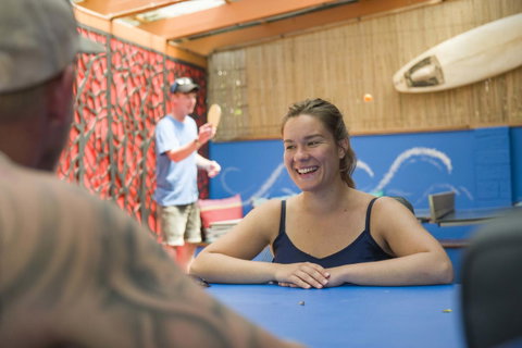 Lancelin Lodge - Accommodation Kalgoorlie 17