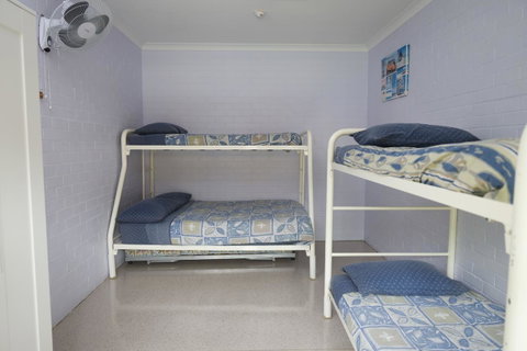 Lancelin Lodge - Accommodation Kalgoorlie 38