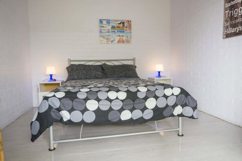 Lancelin Lodge - Accommodation Kalgoorlie 42