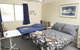 Lancelin Lodge - thumb 31