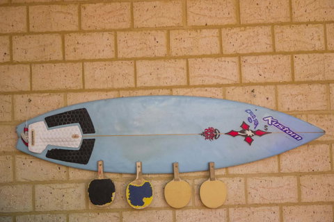 Lancelin Lodge - Accommodation Kalgoorlie 9