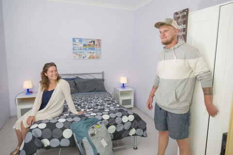 Lancelin Lodge - Accommodation Kalgoorlie 44