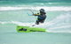 Lancelin Lodge - thumb 6