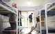 Lancelin Lodge - thumb 33