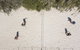 Lancelin Lodge - thumb 16