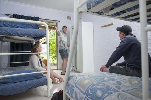 Lancelin Lodge - Accommodation Kalgoorlie 37