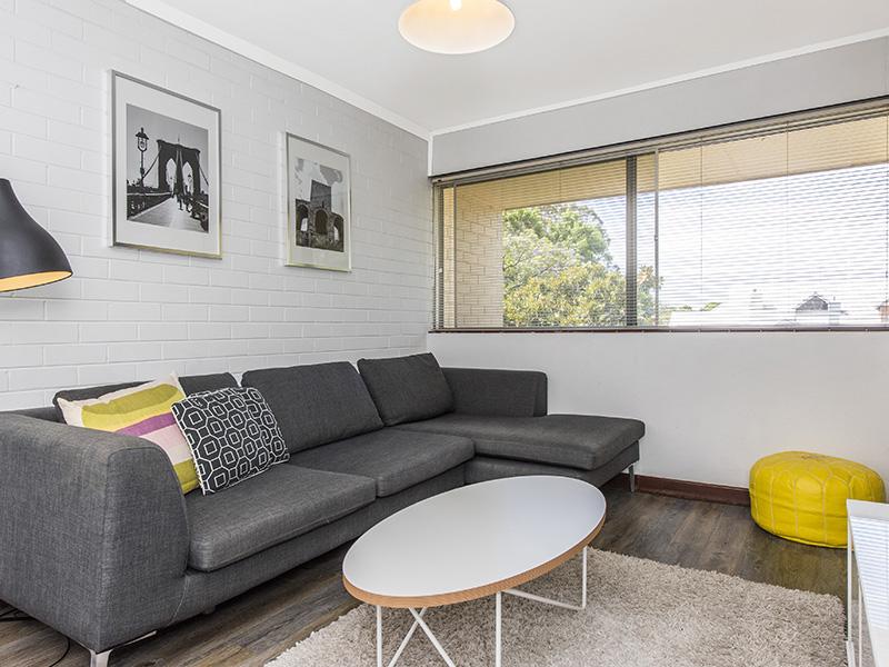 Shenton Park WA Accommodation Kalgoorlie