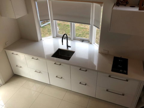 Beach Studio - Accommodation Kalgoorlie 9
