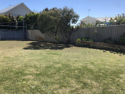 Beach Studio - Accommodation Kalgoorlie 13