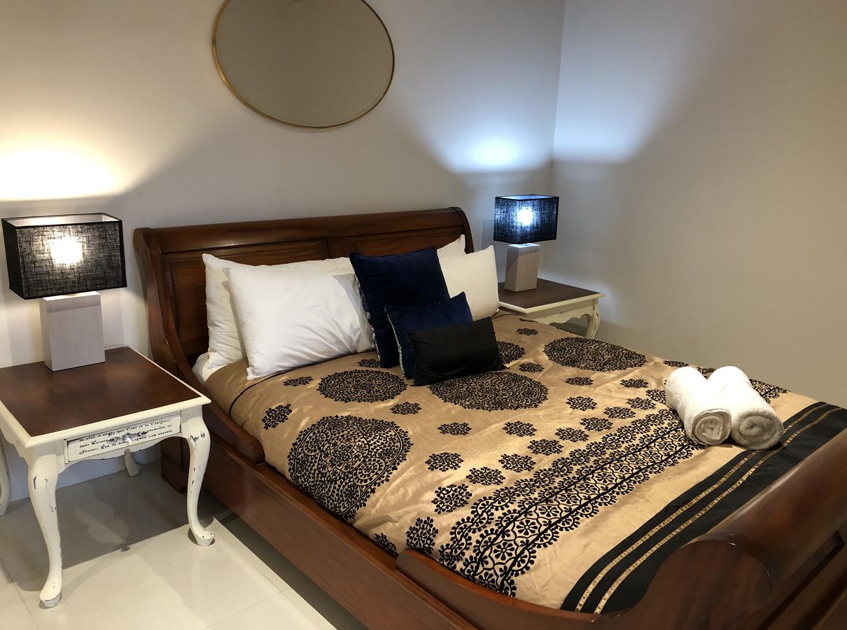 Trigg WA Accommodation Kalgoorlie