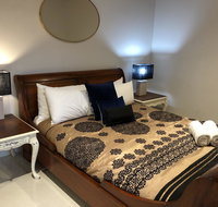 Beach Studio - Accommodation Kalgoorlie