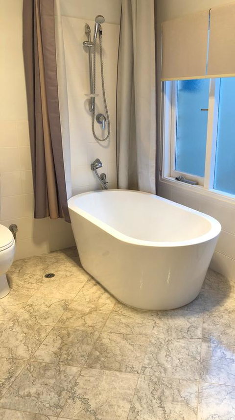 Beach Studio - Accommodation Kalgoorlie 10