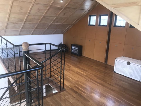 Beach Studio - Accommodation Kalgoorlie 12