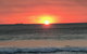 Beach Studio - thumb 15