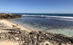 Beach Studio - thumb 14