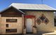 Beach Studio - thumb 1