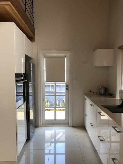 Beach Studio - Accommodation Kalgoorlie 7
