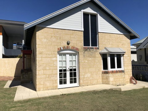 Beach Studio - Accommodation Kalgoorlie 2