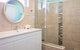 Cottesloe Sea Bliss Apartment - thumb 6