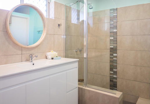 Cottesloe Sea Bliss Apartment - Accommodation Kalgoorlie 6
