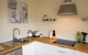Cottesloe Sea Bliss Apartment - thumb 9