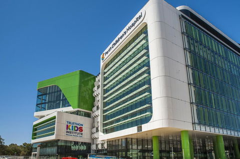 Rosalie 13 - Accommodation Kalgoorlie 25