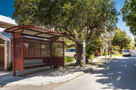 Rosalie 13 - Accommodation Kalgoorlie 20