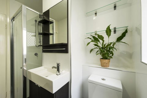 Rosalie 13 - Accommodation Kalgoorlie 13